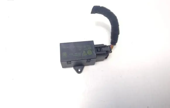Volkswagen Phaeton Other relay 7L0959772
