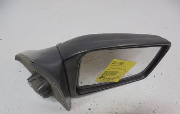Mazda 323 Manual wing mirror 