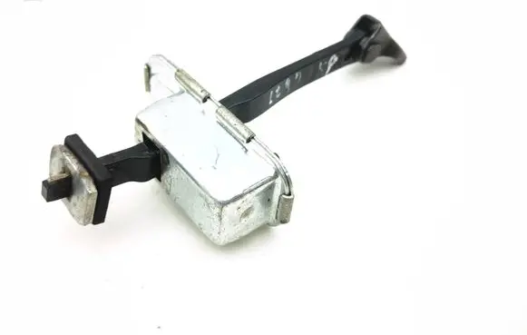 KIA Niro Front door check strap stopper 