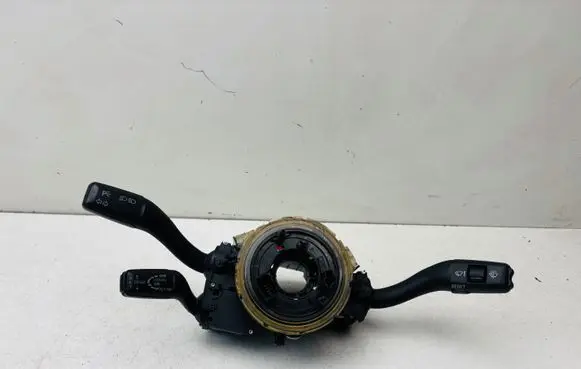 Audi A4 S4 B7 8E 8H Wiper turn signal indicator stalk/switch 4E0953521 8E0953549Q 4E0953503B