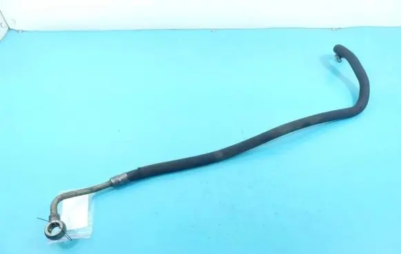 Audi A4 S4 B7 8E 8H Power steering hose/pipe/line 8E1422891H IMPRK1108026