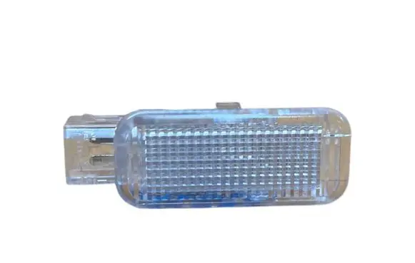 Skoda Octavia Mk3 (5E) Other interior light 3B0947415