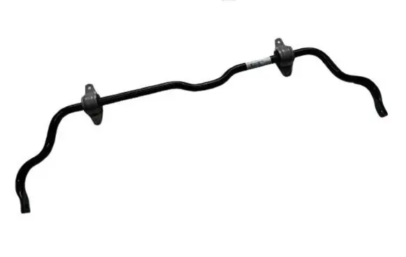 Mercedes-Benz CLA C118 X118 Front anti-roll bar/sway bar A2473200511 17219932A 2473200511
