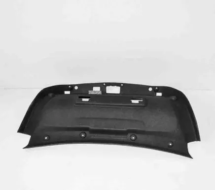 Mercedes-Benz S C217 Tailgate trim A2226901441