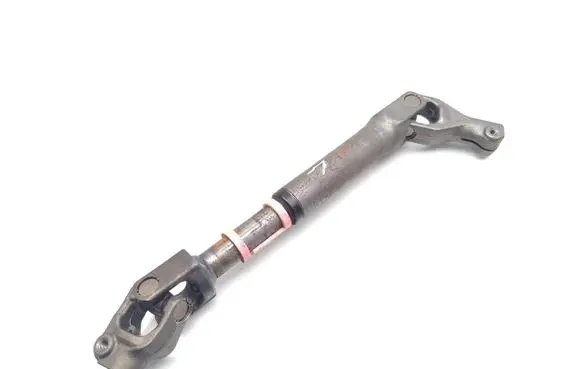 Toyota RAV 4 (XA40) Steering column universal joint 