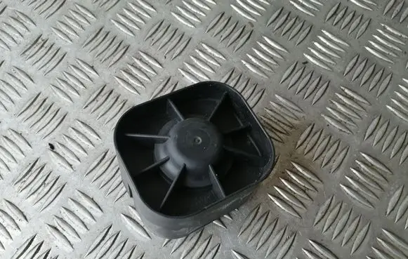 Alarm system siren