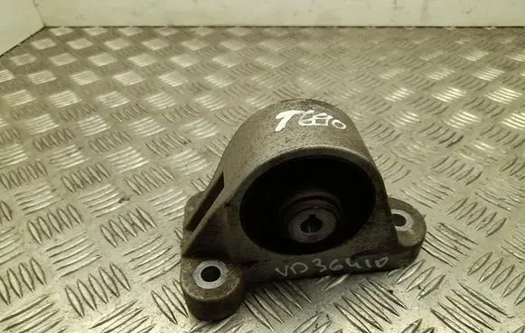 KIA EV6 Engine mount bracket 218A0GI000