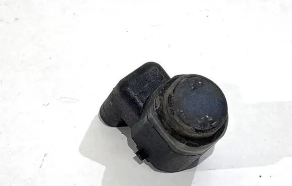 BMW 5 E60 E61 Parking PDC sensor 9139866