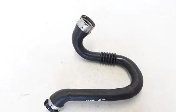 Renault Megane III Intercooler hose/pipe 144600003R