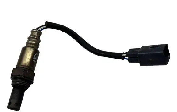Lexus IS 220D-250-350 Lambda probe sensor 8946730010