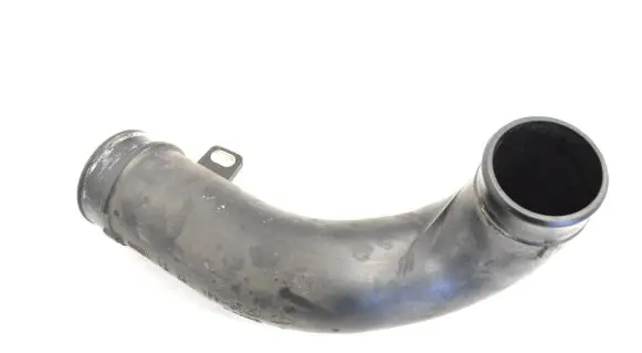 Mazda 3 II Air intake duct part SH0113231