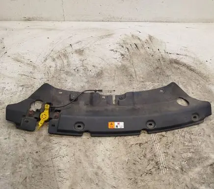 Ford Kuga II Radiator trim CV4416613AA