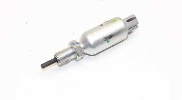 Honda Civic IX Brake pedal sensor switch