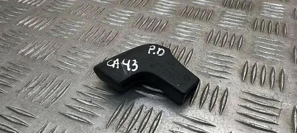 BMW 3 F30 F35 F31 Seat adjustment handle 7118444 711844406