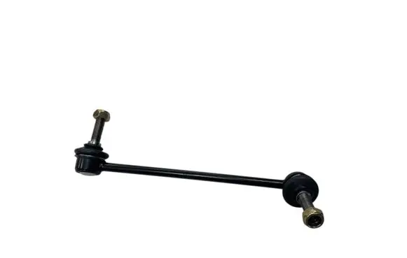 Front anti-roll bar/stabilizer link