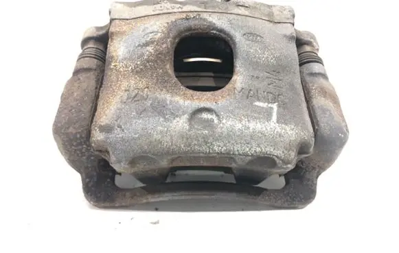 KIA Niro Front brake caliper