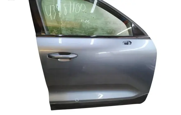 Volvo XC40 Front door 