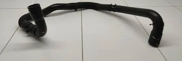 Nissan Micra K14 Engine coolant pipe/hose 215035FL0A