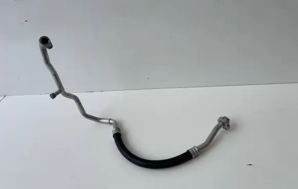 Volkswagen Arteon Air conditioning (A/C) pipe/hose 3G8816743