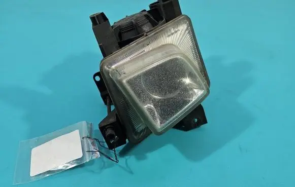 Opel Vectra C Front fog light 13162130 IMPRK1484290