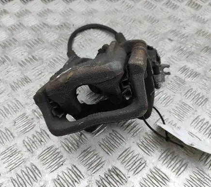 Mercedes-Benz GLA W156 X156 Rear brake caliper A0004233481
