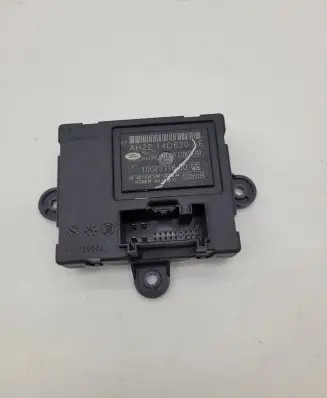 Land Rover Range Rover Sport L320 Door control unit/module AH2214D620AE