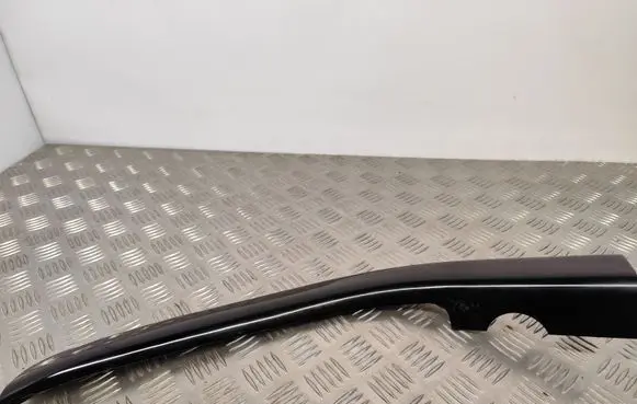 Land Rover Range Rover Sport L320 Center console decorative trim AH32045K14A
