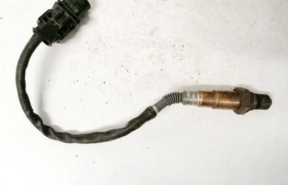 BMW 5 F10 F11 Lambda probe sensor 779160002