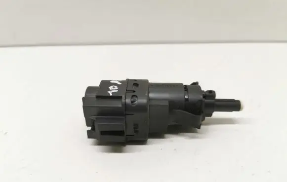 Volvo V50 Brake pedal sensor switch 3M5T13480AC