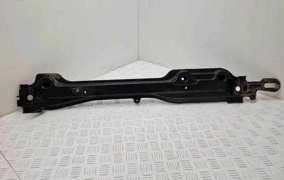Renault Scenic IV - Grand scenic IV Bottom radiator support slam panel 7170R