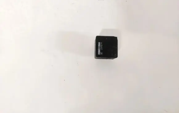 Ford Fiesta Other relay 5m5t14b192ca 5m5t-14b192-ca