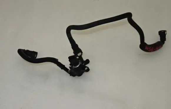 Peugeot 307 Sensor