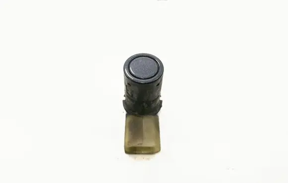 Audi A8 S8 D3 4E Parking PDC sensor 7H0919275C 987507