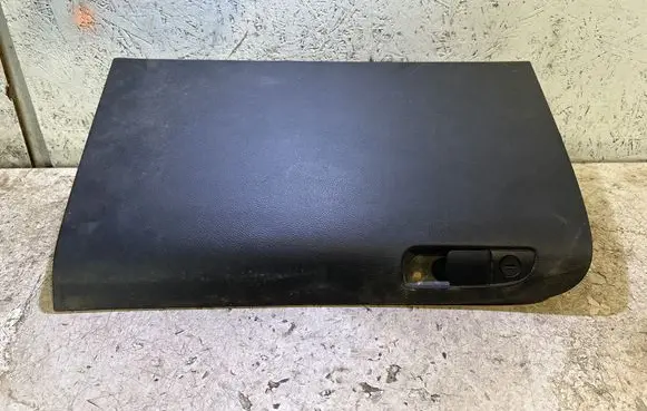 Dodge Challenger Glove box L0202645DX9AD 113JNJ3LWW1