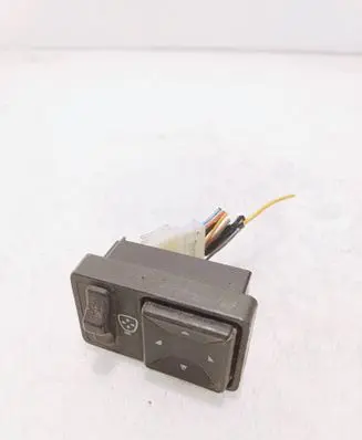 Lancia Dedra Wing mirror switch