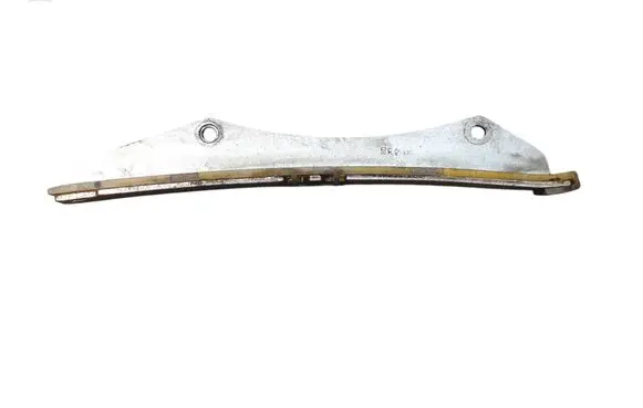 Fiat Ducato Slide rail for timing chain