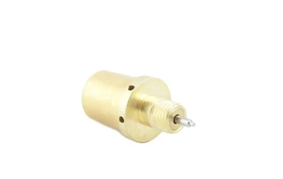 Peugeot Expert Air conditioning (A/C) compressor (pump) 9687499380 9800821980 9800822280