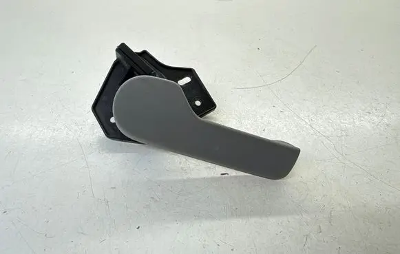 Volkswagen Transporter - Caravelle T5 Engine bonnet (hood) release handle 1J1823533C