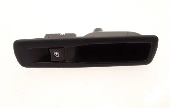 Renault Scenic III - Grand scenic III Electric window control switch 829500004R