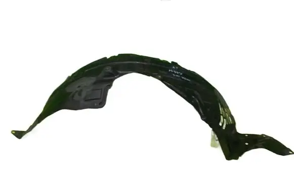 Suzuki SX4 Front arch PRZOD LEWE