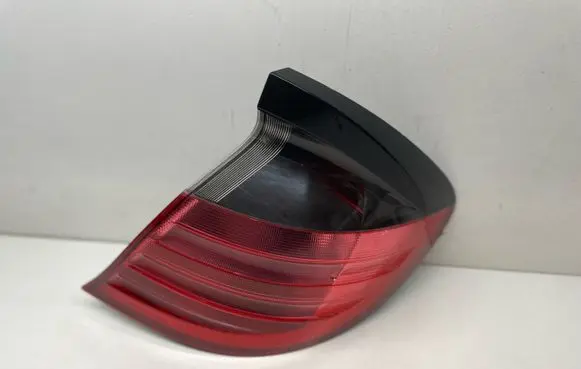 Mercedes-Benz C W203 Rear/tail lights 2038200664 A2038200664