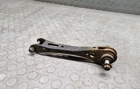 BMW X3 F25 Rear control arm 6786981