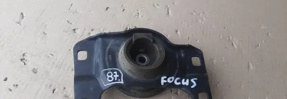 Ford Focus Gearbox mounting bracket 5N517M121KB