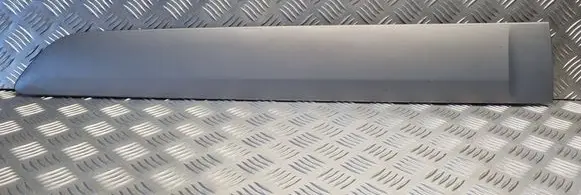 Renault Espace IV Rear door trim (molding) 8200095951B