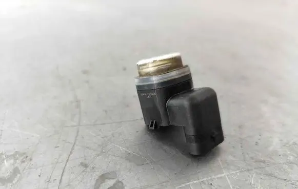 Jaguar XF Parking PDC sensor C2Z22810 C2Z11733