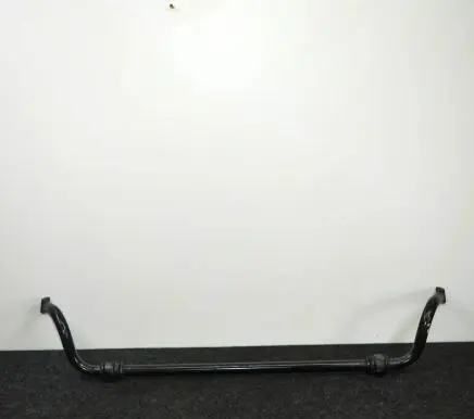 Audi A8 S8 D4 4H Front anti-roll bar/sway bar 4H0411309