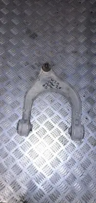 Mercedes-Benz E W211 Front lower control arm/wishbone 2113330101