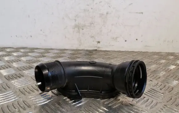 Jaguar E-Pace Other engine bay part GJ326C780