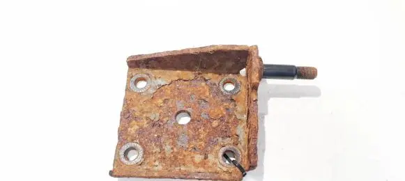 Hyundai H-1, Starex, Satellite Bracket in trunk/boot 