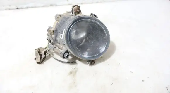 Ford Mondeo Mk III Front fog light
